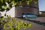 BMW 330d xDrive Touring Luxury Line 2019 года (WW)